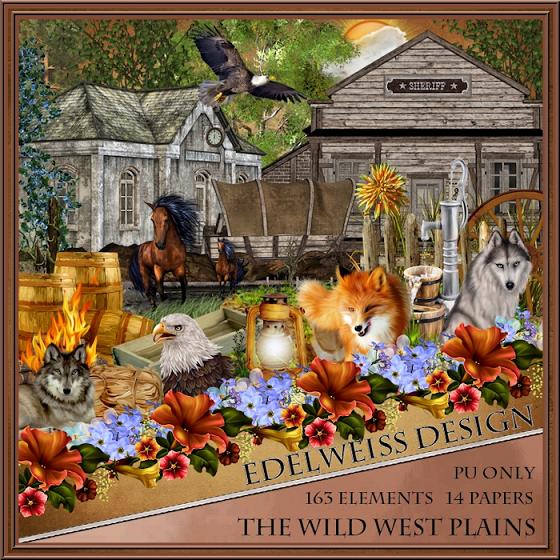 The_Wild_West_Plains_preview (560x560, 744Kb)