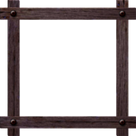  ED_The_Wild_West_Plains_frames (6) (700x700, 262Kb)