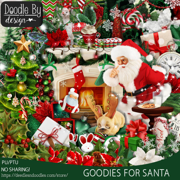 GoodiesForSanta_TSPreview (600x600, 395Kb)