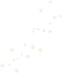  GFS_Element (135) (559x650, 57Kb)