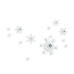  Snow Fun (2) (500x500, 90Kb)