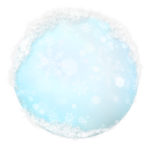  Snow Fun (8) (600x600, 331Kb)