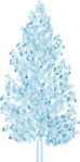  Snow Fun (11) (298x600, 230Kb)