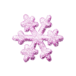  Snow Fun (19) (600x600, 264Kb)