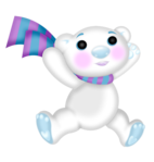  Snow Fun (34) (600x630, 121Kb)