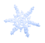  Snow Fun (58) (600x578, 161Kb)