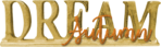  WOA_WordArt (6) (650x189, 214Kb)