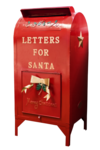  Santa's Help (34) (400x600, 312Kb)