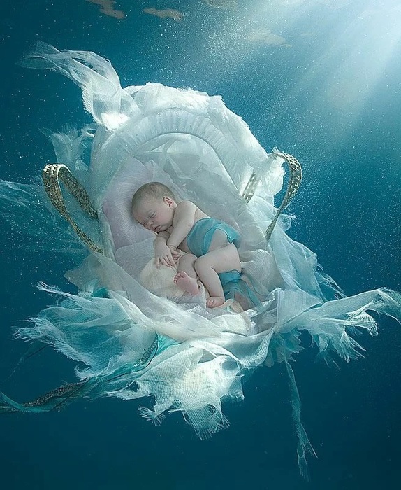 - Zena Holloway (574x700, 158Kb)