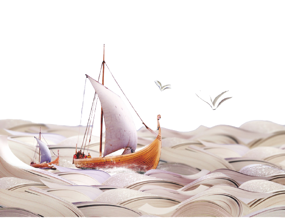 kisspng-sea-book-hand-painted-sailing-waves-books-5a9828164276d7.1774555215199211742722-removebg-preview (566x440, 237Kb)