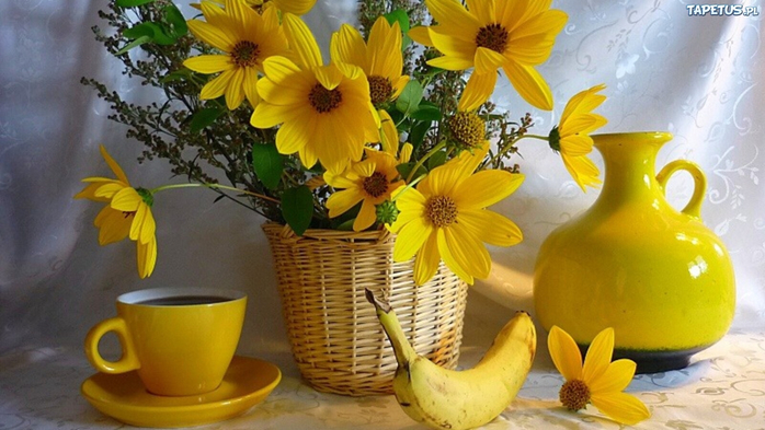 106451_olta-porcelana-koszyk-olte-kwiaty (700x393, 320Kb)