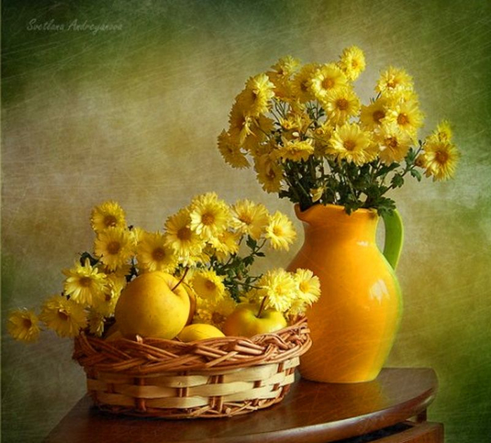 72dede6217fd3ef03141116693882c88 (700x630, 429Kb)