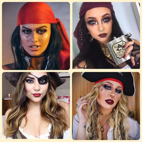 1751107_imgonlinecomuaResize4UbISC9Z3HsqQ (500x500, 83Kb)