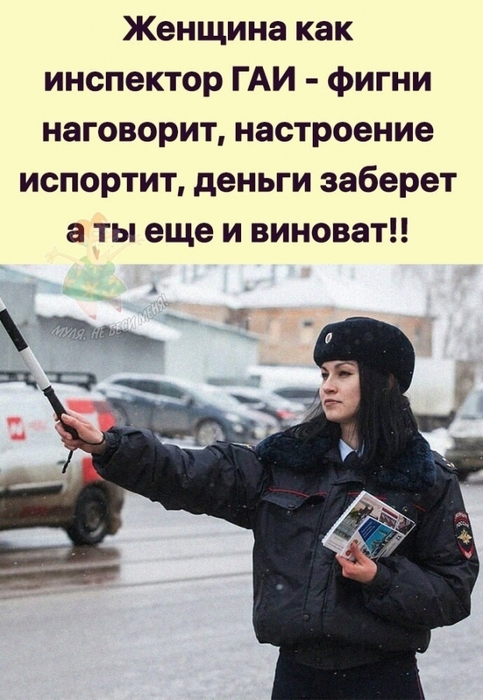 5402287_e0d7227568bb654de45068eb615602c7 (483x700, 242Kb)