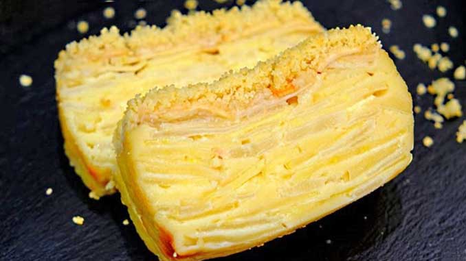 pirog-grusha (678x381, 27Kb)