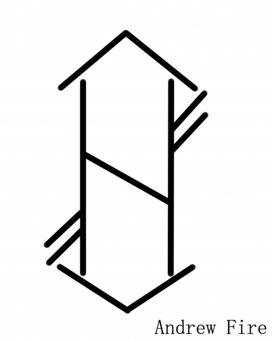 5850402_8262a610 (560x700, 52Kb)