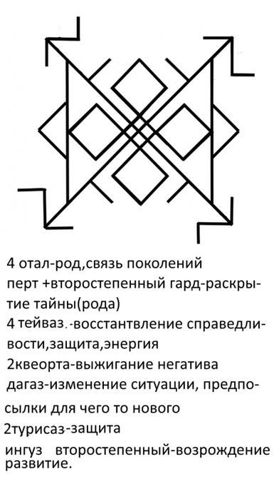 5850402_a19 (385x700, 126Kb)