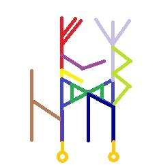 5850402_149563082_image__1_ (233x244, 31Kb)