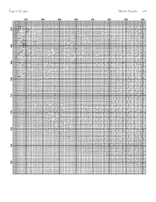 Eragon_Chart_Pack-71 (540x700, 248Kb)