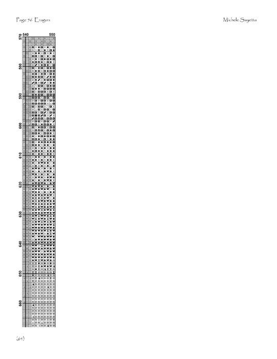 Eragon_Chart_Pack-64 (540x700, 47Kb)