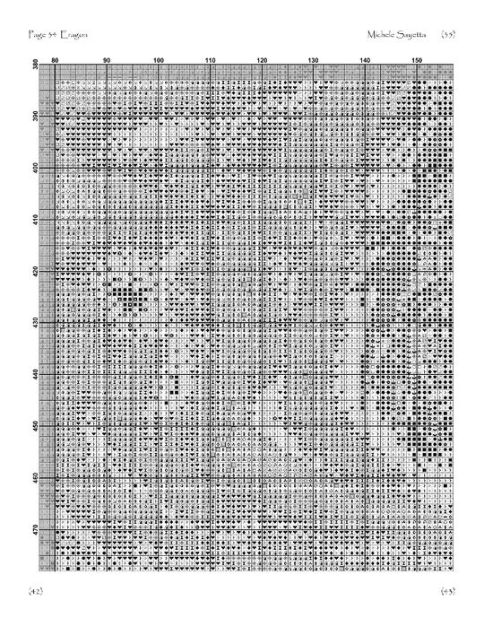 Eragon_Chart_Pack-42 (540x700, 270Kb)