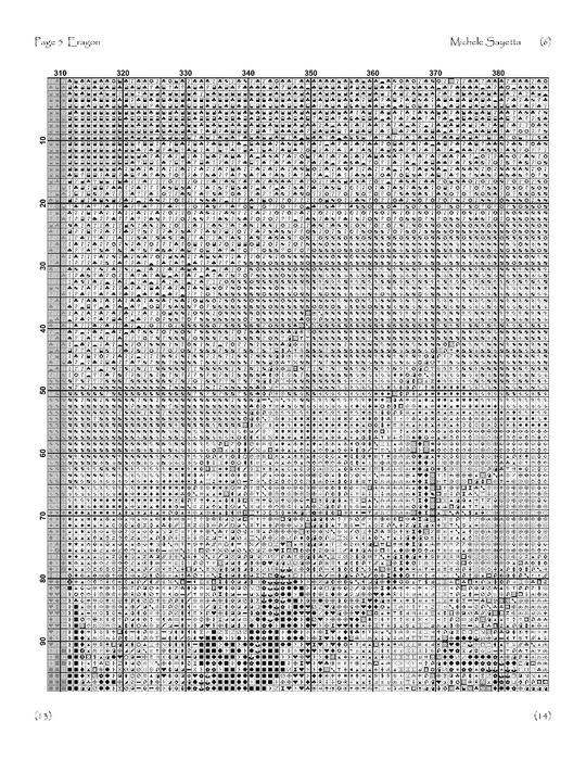 Eragon_Chart_Pack-13 (540x700, 267Kb)