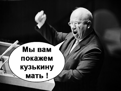 3925311_Kto_takaya_kyzkina_mat (512x384, 35Kb)