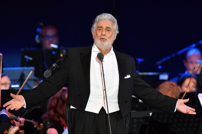 placido-domingo-live-aug-28-2019-billboard-1548-1024x677 (700x463, 58Kb)