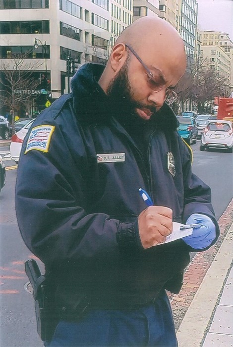 156553535_MrCheAllenFEBR192016 (470x699, 94Kb)