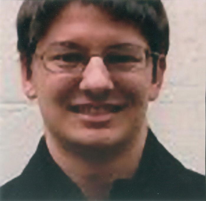 Mr.JeffreyGray1 (700x682, 69Kb)
