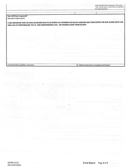 4BOSQIN4raport2018-08054-001 (532x700, 37Kb)