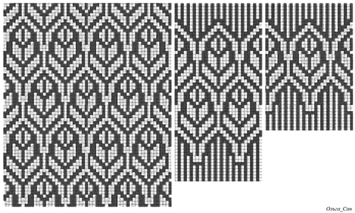 imgonline-com-ua-Resize-UKr6bHolTJ (700x420, 196Kb)