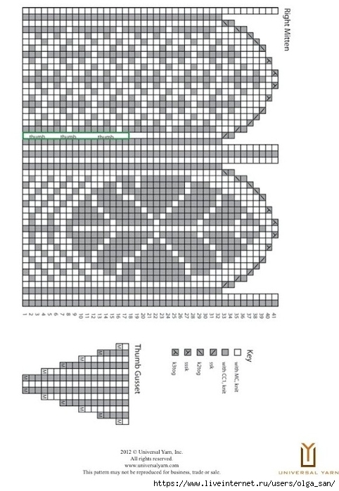 (482x700, 211Kb)