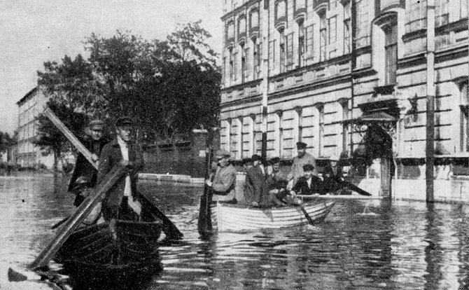 3109898_30_avg_navodnenie_1924_VO (670x414, 92Kb)