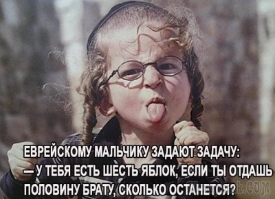  -  (400x290, 40Kb)
