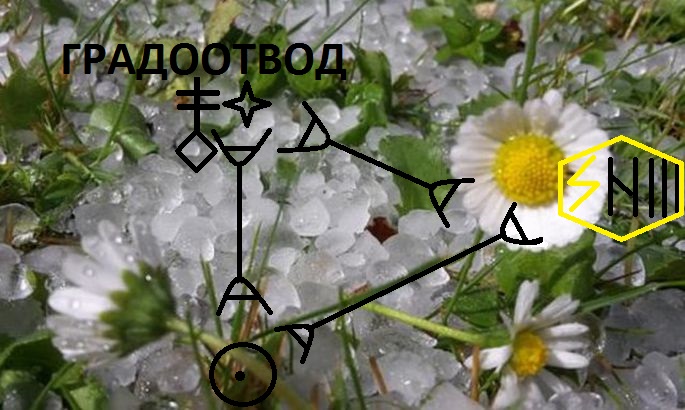 5850402_83047410 (685x410, 103Kb)