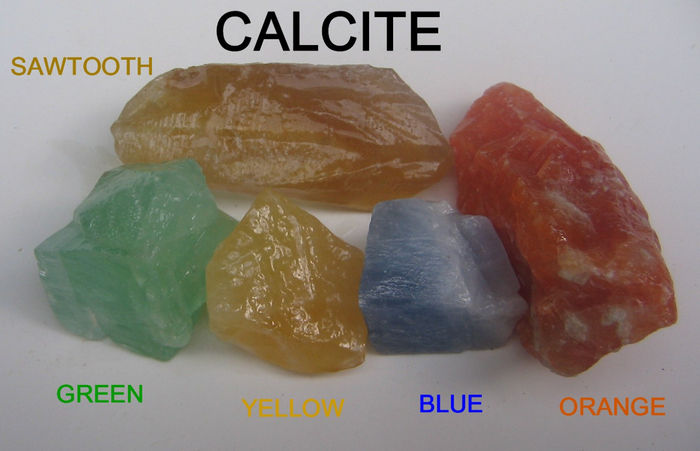 CALCITE_2 (700x451, 283Kb)