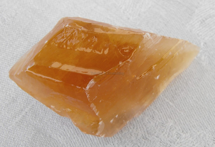calcite gold (700x478, 243Kb)