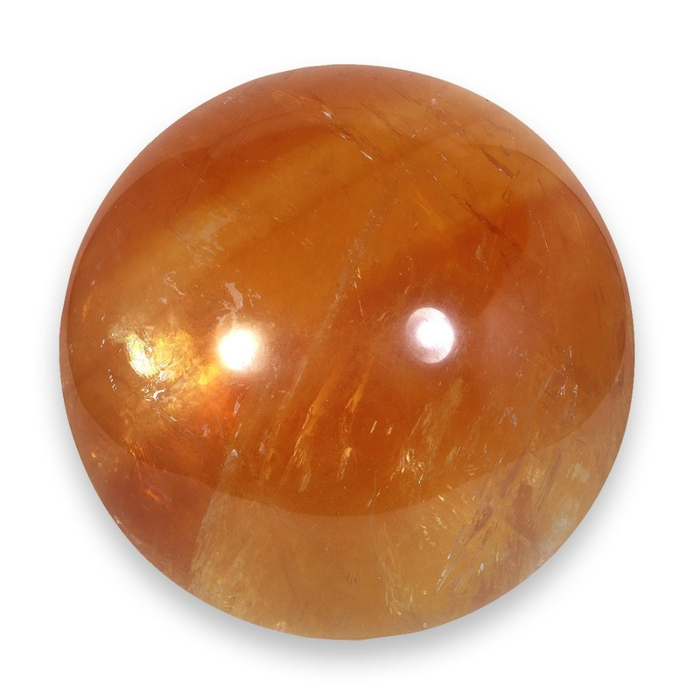honey-calcite-crystal-sphere-9cm_5 (700x700, 271Kb)
