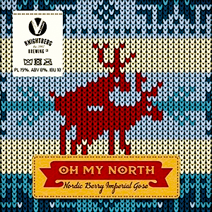 Oh My North 3 (300x300, 218Kb)