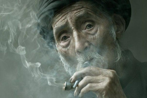 img-4RRey0 (604x402, 104Kb)