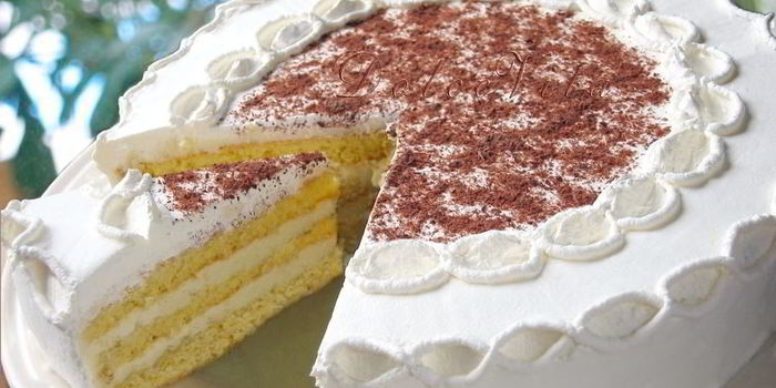 2835299_Tort_belii_trufel (700x350, 50Kb)