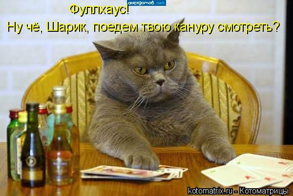 4743317_MZ (600x401, 40Kb)