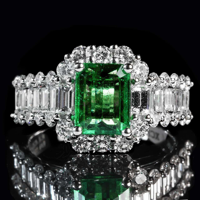 emerald-diamond-ring (700x700, 328Kb)