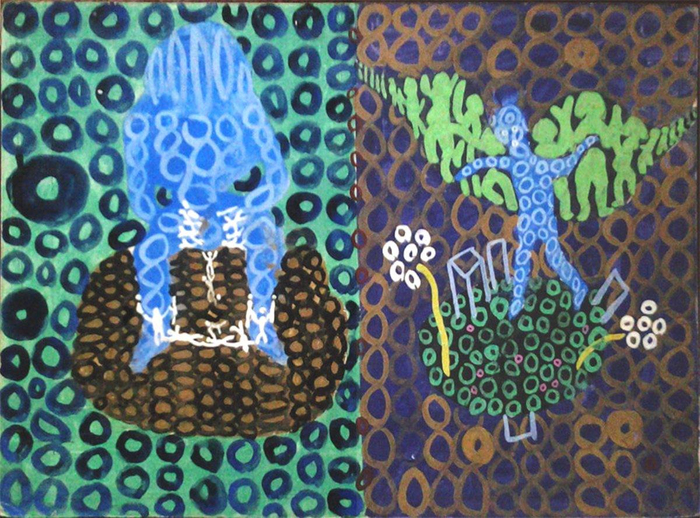 1---люди-оковы и люди-крылья 1970 (700x518, 520Kb)