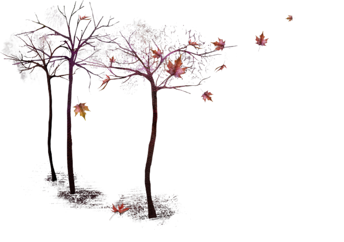 4083308_151314689_144634290_4083308_15256259 (699x491, 252Kb)