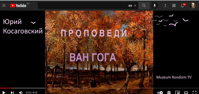 1---- (700x330, 222Kb)