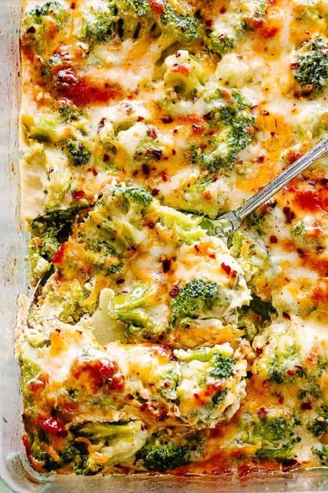 2471598_CheesyBroccoliCasserole7 (466x700, 324Kb)