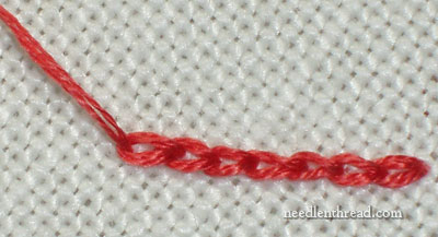 chain-stitch-04 (400x217, 55Kb)