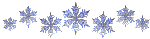 0_6a525_f5ba25ed_S (150x39, 9Kb)